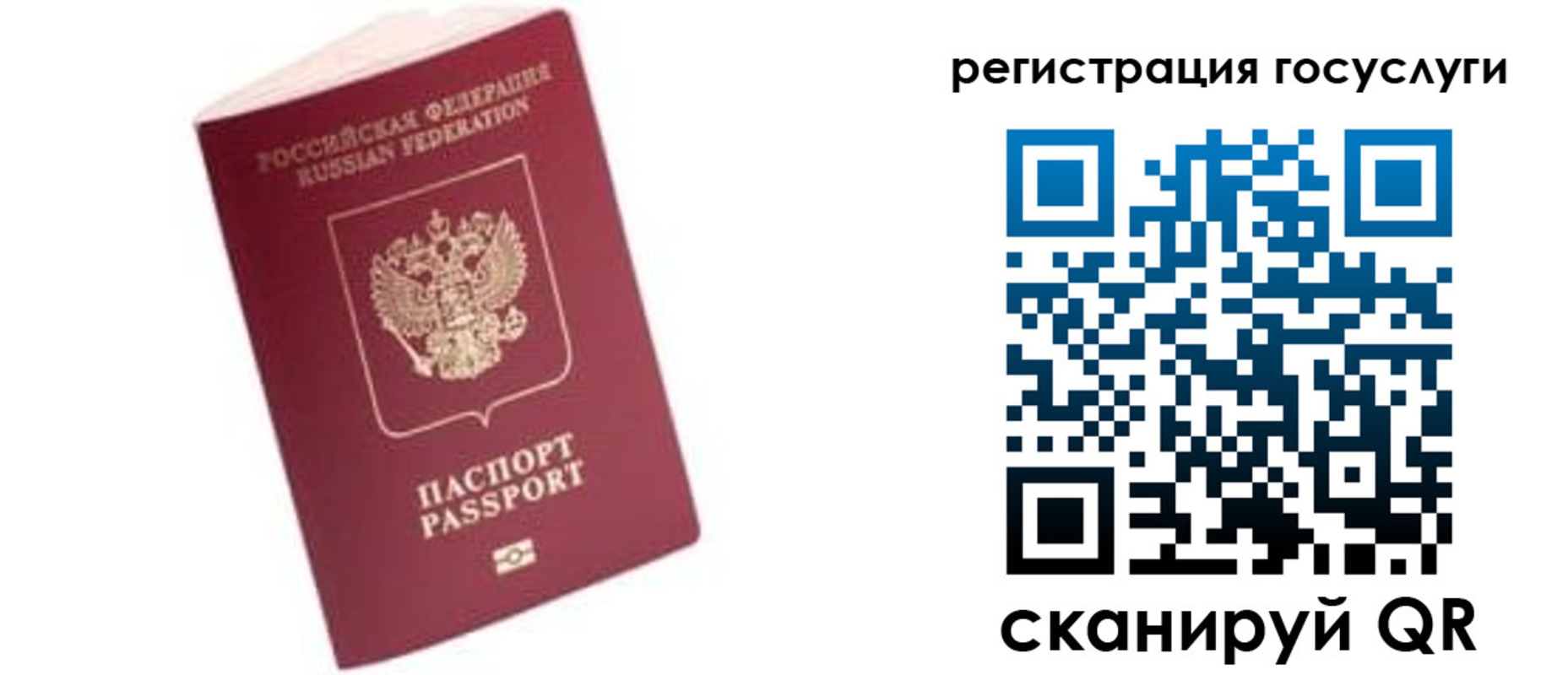 прописка поиск в Большом Камне
